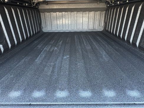 New 2026 RAM 1500 Limited image 23