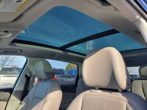 Used 2022 Audi Q7 Premium Plus image 6