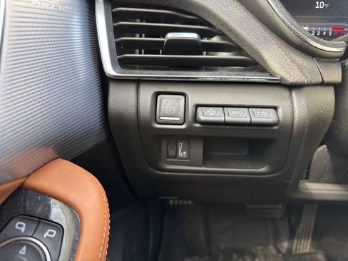 Used 2021 Cadillac CT5 Premium Luxury w/ Platinum Package image 6