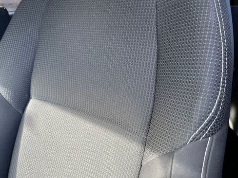 Used 2018 Toyota RAV4 XLE w/ Plus Extra Value Package AWD/4WD image 7