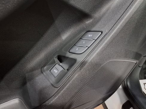 Used 2022 Audi Q3 2.0T Premium AWD/4WD image 25