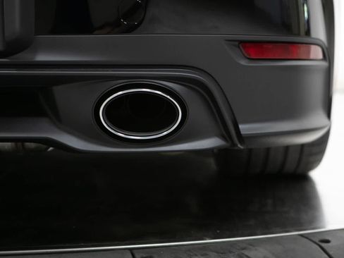 New 2026 Porsche 911 Carrera S RWD image 20
