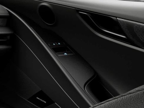 New 2026 Genesis G80 3.5T Prestige image 23