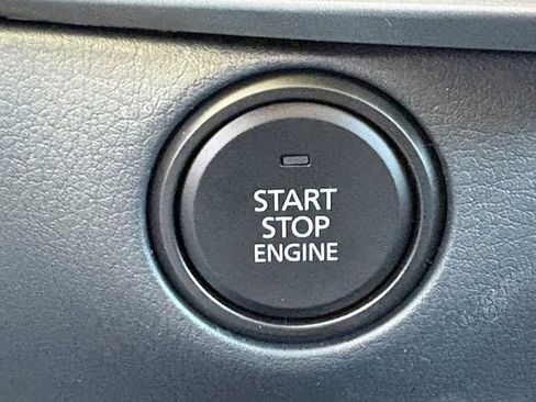 New 2026 MAZDA CX-30 AWD 2.5 S w/ Select Sport Pkg image 21