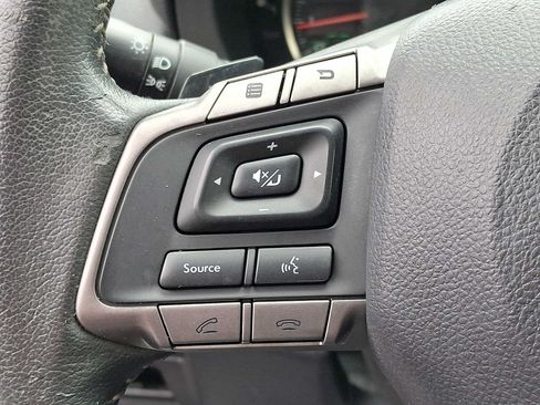 Used 2016 Subaru Impreza 2.0i Sport Premium w/ Popular Package #1 AWD/4WD image 23