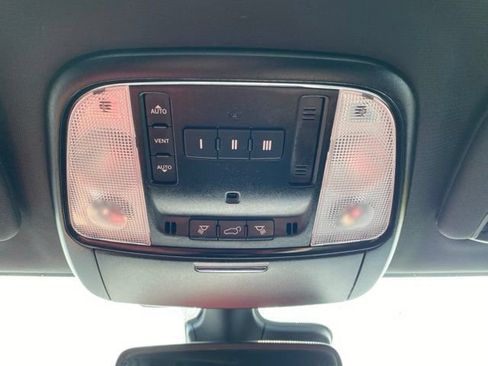 Used 2023 Dodge Durango R/T AWD/4WD image 19