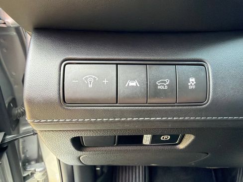 Used 2022 Hyundai Santa Fe Limited AWD/4WD image 25