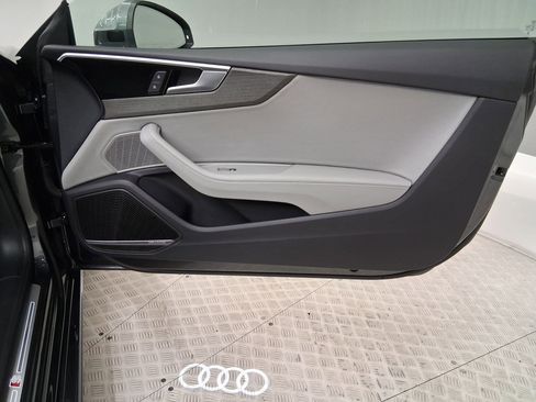 Used 2024 Audi A5 2.0T Premium Plus image 32
