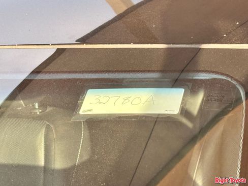 Used 2014 Lexus ES 350 FWD image 11