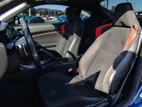 Used 2013 Scion FR-S RWD image 21