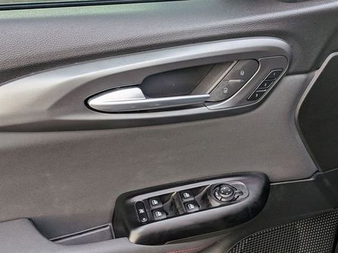 Used 2024 Dodge Hornet R/T image 14