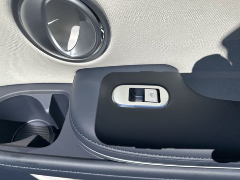 New 2026 Hyundai Palisade Calligraphy image 39