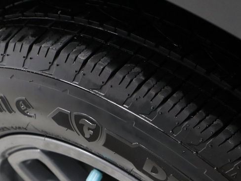 Certified 2023 Ford Bronco Sport Big Bend image 19