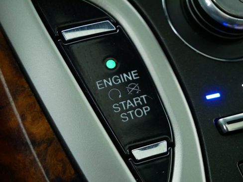 Used 2019 Lincoln Nautilus Reserve w/ Ultimate Package image 32