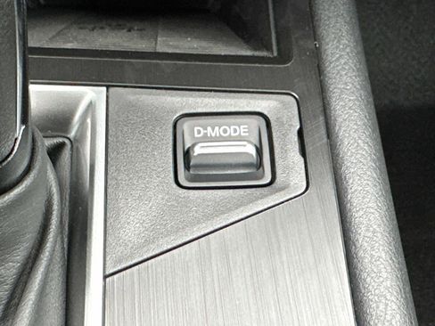 New 2026 Nissan Kicks SV w/ Cold Weather Package AWD/4WD image 36