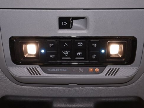 Used 2024 Ford F350 Lariat w/ Lariat Ultimate Package image 35