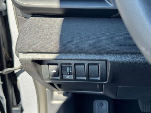 Used 2024 Subaru Legacy image 29