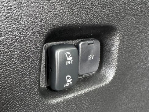 Used 2023 Ford Edge SEL w/ Convenience Package AWD/4WD image 27
