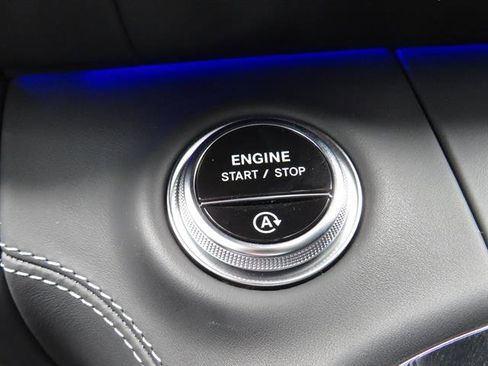 Certified 2024 Mercedes-Benz AMG GT 55 image 18