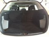 Used 2016 MAZDA CX-5 Touring w/ Bose/Moonroof Package image 6