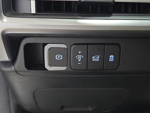 New 2026 Hyundai Santa Fe SE AWD/4WD image 23