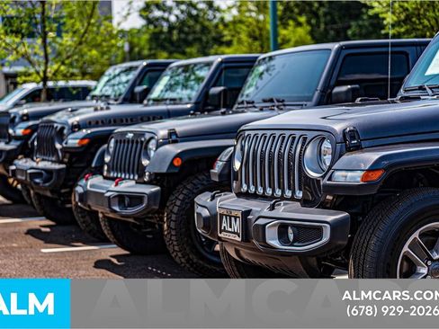 Used 2023 MAZDA CX-9 Touring image 69