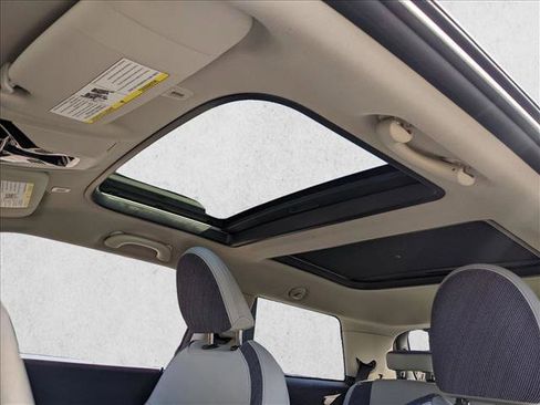 Certified 2025 MINI Cooper 2-Door Hardtop image 14