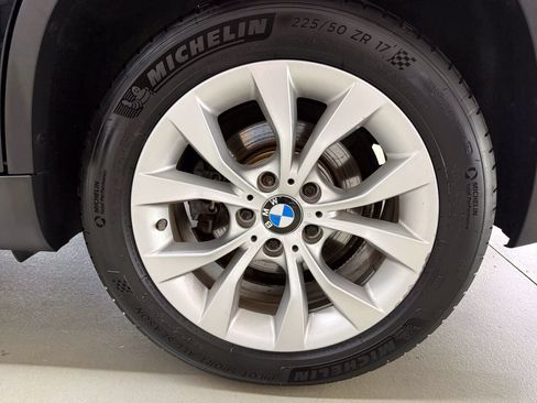 Used 2014 BMW X1 xDrive28i AWD/4WD image 26