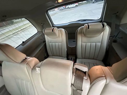 Used 2013 Volvo XC90 3.2 image 17