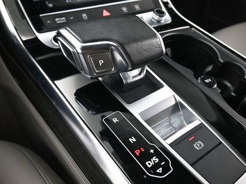 Used 2023 Audi Q7 3.0T Premium Plus AWD/4WD image 27