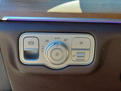 Used 2022 Mercedes-Benz GLE 450 4MATIC image 26