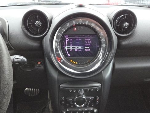 Used 2016 MINI Cooper Countryman S image 15