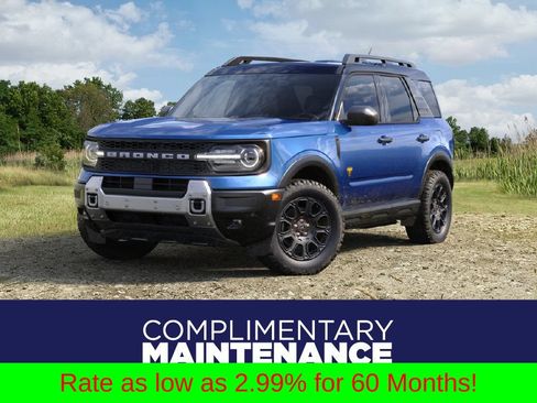 Certified 2025 Ford F150 Lightning Flash AWD/4WD image 12