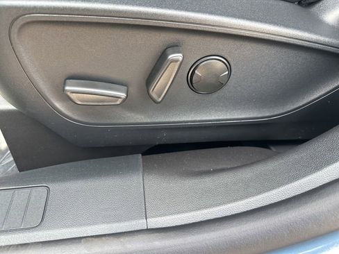 New 2026 Ford Escape ST-Line w/ Tech Pack #1 image 16