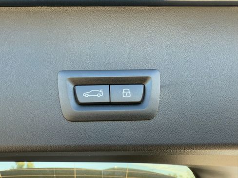 New 2026 BMW X3 xDrive30 w/ Premium Package image 18