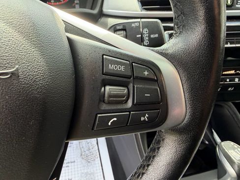 Used 2019 BMW X2 xDrive28i w/ Convenience Package AWD/4WD image 18