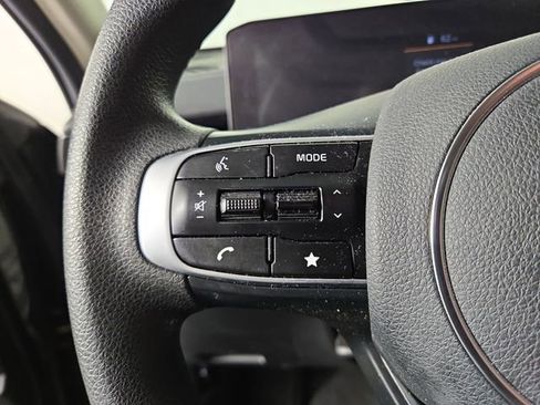 Used 2025 Kia K5 LXS image 24