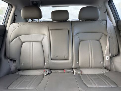 Used 2016 Kia Sportage EX w/ EX Premium Package FWD image 29