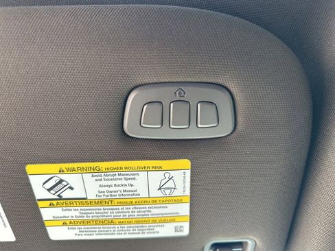 New 2026 Ford F350 King Ranch w/ FX4 Off-Road Package image 26