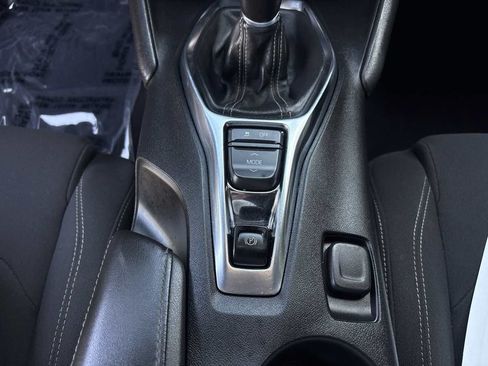 Used 2020 Chevrolet Camaro LT w/ RS Package RWD image 22