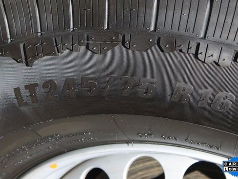 Used 2021 Mercedes-Benz Sprinter 144 Cargo image 32