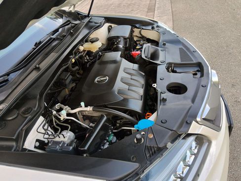 Used 2016 Acura RDX AWD w/ Technology Package image 44