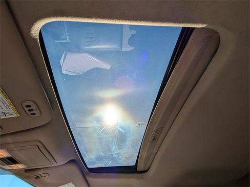 Used 2016 Ford F350 King Ranch image 20