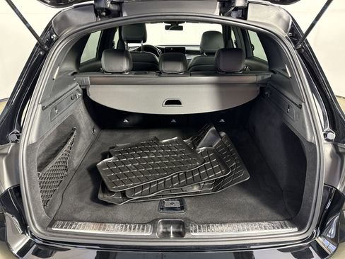 Used 2021 Mercedes-Benz GLC 300 4MATIC image 33