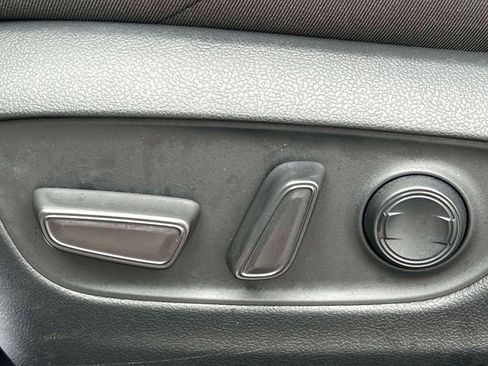 Certified 2023 Toyota RAV4 SE w/ Weather & Moonroof Package image 22