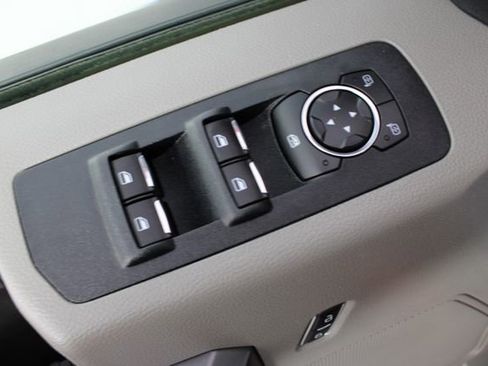 Used 2019 Ford F150 XLT w/ Equipment Group 301A Mid AWD/4WD image 14