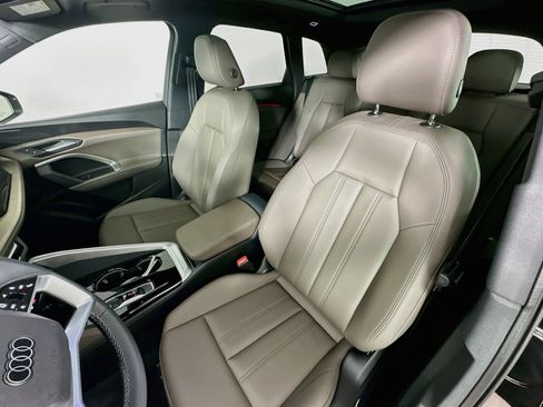 New 2026 Audi Q5 2.0T AWD/4WD image 34