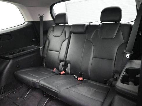 Used 2023 Kia Telluride EX AWD/4WD image 26