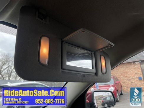 Used 2017 GMC Terrain SLE w/ Convenience Package image 36