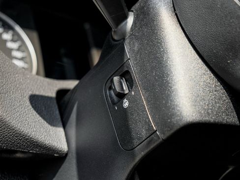 New 2025 Mercedes-Benz Sprinter 2500 image 25